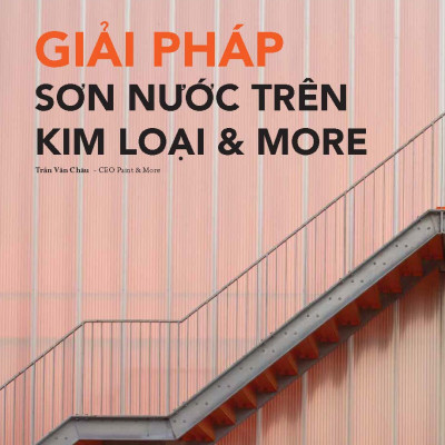 Tạp chí Kiến Trúc và Đời Sống số 228 (Tháng 6-2025) - Làm nhà: Vai trò của gia chủ