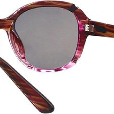 Kính mát nữ PARIM 1268 V1 thời trang (size 57/16/140) - Hàng SALE OFF giá tốt nhất