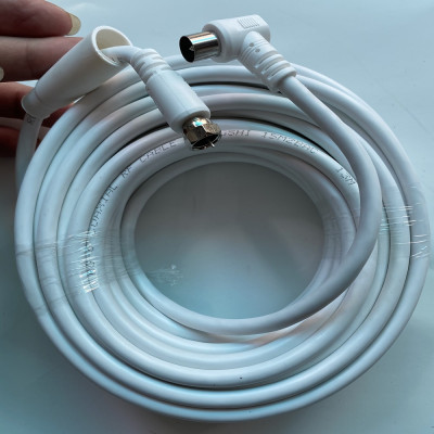 đầu thu kỹ thuật số DVB T2 MOBITV, Hàng Chính Hãng.