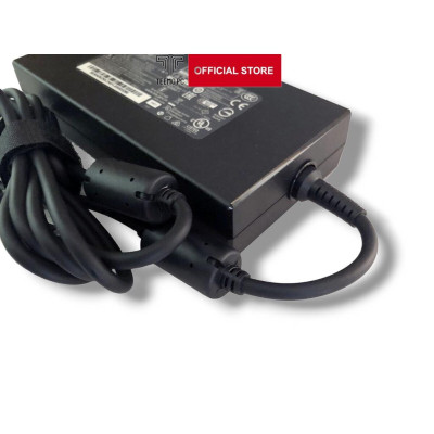 Sạc Tương Thích Cho Laptop ASUS ROG GR8 II-T005Z II-T017Z II-T022Z II-T029Z II-T032Z II-T037Z II-T040Z 230w- Hàng Nhập Khẩu New Seal TEEMO PC X13
