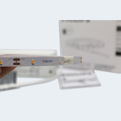 Đèn LED dây DLI 31059 LED TAPE 18W 5M ánh sáng Ấm Philips