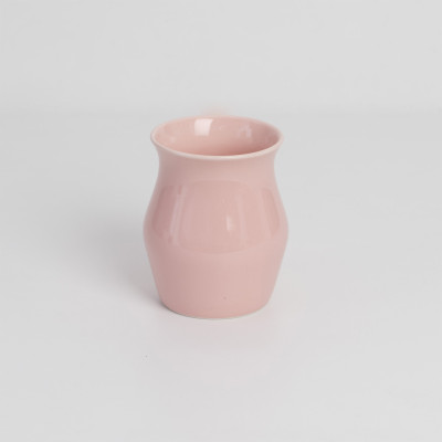 Bình server sứ pha cà phê Origami Sensory Flavor Cup 360ml