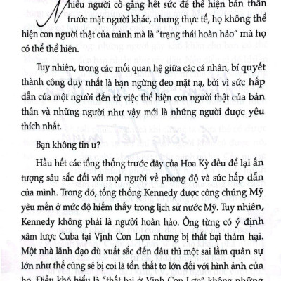Sách - Một Đời An Lạc - Nặng Lòng Với Nhân Gian