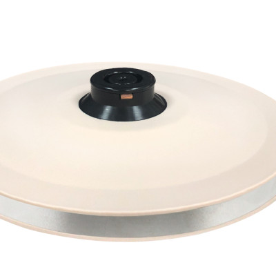 Bình đun siêu tốc Bluestone 1.7 lít KTB-3459 - Hàng chính hãng (chỉ giao HCM)