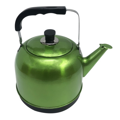 Ấm Siêu Tốc Trường Thọ K