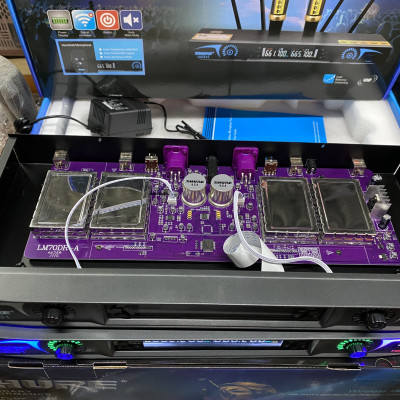 Micro, míc không dây SHURE UGX31 hàng chính hãng