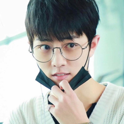 Kính Mắt Chống Ánh Sáng Xanh Từ Máy Tính, Tv, Điện Thoại Mắt Tròn Unisex Thời Trang