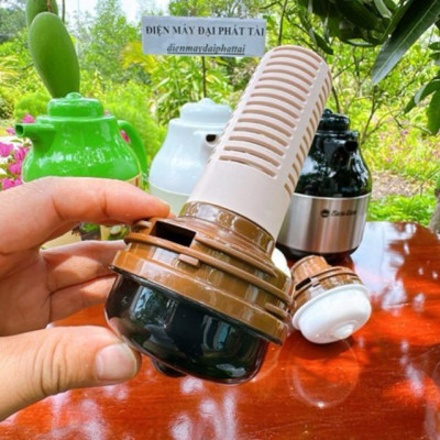 LÕI LỌC TRÀ RẠNG ĐÔNG- LINH KIỆN chính hãƞg