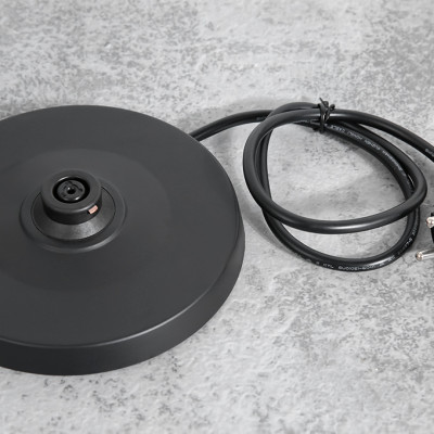 Bình đun siêu tốc Tefal KI800D68 1.7 lít - Hàng Chính Hãng - Chỉ Giao Hồ Chí Minh