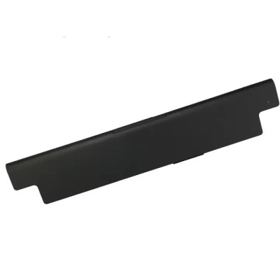 Pin dành cho laptop Dell 15 3000 series Zi.n | Battery Dell Inspiron 15 3000 Zi.n hàng nhập khẩu.