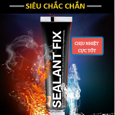 Kệ giá treo khăn tắm dán tường trong nhà vệ sinh Pimisi PR-011WM inox 304 giàn đa năng có kèm keo dán | hàng chính hãng