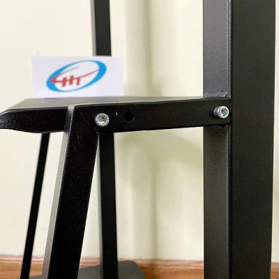 GIÁ TREO TIVI DI ĐỘNG 32-75 INCH,HÀNG CHÍNH HÃNG