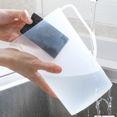 Bình đựng nước cao cấp Pearl Life 2L hàng nội địa Nhật Bản (Made in Japan)