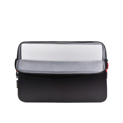 Túi Chống Sốc Wi WU Skin Armor Sleeve cho Laptop - Hàng Chính Hãng