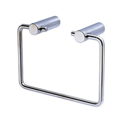 Vòng treo khăn - INOX SUS 304