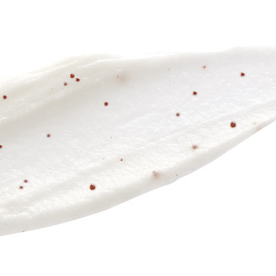 Naruko – Ý dĩ nhân đỏ sáng da (mới) – Sữa rửa mặt – Raw Job’s Tears Brightening Foaming Wash