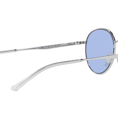 Mắt kính RAY-BAN - - RB3681 003/80 -Sunglasses