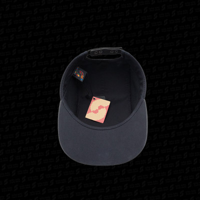 ƯU ĐÃI - Mũ kết lưỡi trai nam nữ NÓN SƠN chính hãng MC225-XH2-L