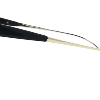 Kính mát nữ EXFASH EF27750 thời trang (size 59/12/148)