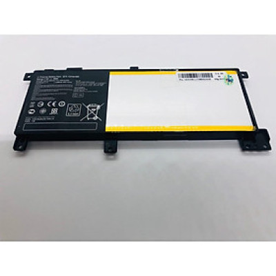 Pin Tương Thích Cho Laptop A456U X456Uf F456U K456U R457U X456Uj X456Uq – Mã Pin Tương Thích Cho Laptop C21N1508 TEEMO PC TEBAT592 Hàng Nhập Khẩu