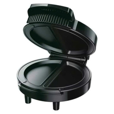 Máy làm trứng omelette Silvercrest Hàng chính hãng