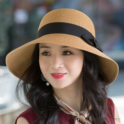 Mũ đi biển rộng vành. Nón đi biển rộng vành. Mũ rộng vành đi biển, Nón rộng vành đi biển thời trang Hàn Quốc Mũ đi biển rộng vành. Nón đi biển rộng vành. Mũ rộng vành đi biển, Nón rộng vành đi biển thời trang Hàn Quốc dona21033002