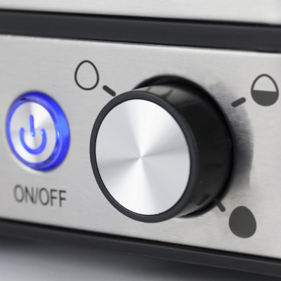 Máy luộc trứng CASO E9 Egg cooker Hàng chính hãng