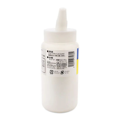 Bình mực cho bật mực Shinwa