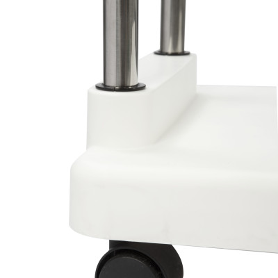 Kệ giặt di động Nachi hàng cao cấp