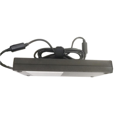 Sạc Tương Thích Cho Laptop Lenovo Gaming Legion 5 Pro Legion 7 Pro Slim 20V 15A 300W Ac Adapter (Adl300Sdc3A) Hàng Nhập Khẩu New Seal TEEMO PC