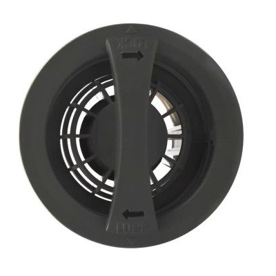 BỘ LƯỚI LỌC CẶN THỨC ĂN MÁY RỬA CHÉN/BÁT LG – HÀNG CHÍNH HÃNG