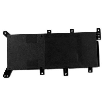 Pin Tương Thích Cho Laptop Asus F550 Series R557L Series - Hàng Nhập Khẩu New Seal TEEMO PC TEBAT1567