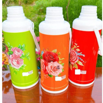 RON CAO SU GIỮ NHIỆT PHÍCH RẠNG ĐÔNG 2 LÍT DÒNG 2035- LINH KIỆN chính hãƞg