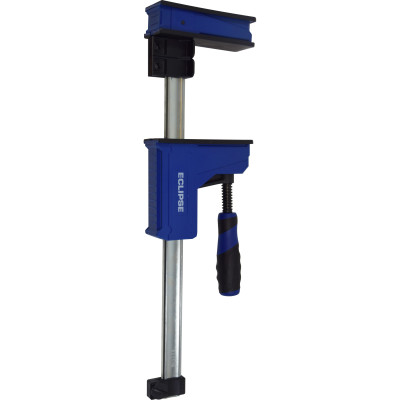 Cảo chữ F 32" Eclipse EC-PJC32