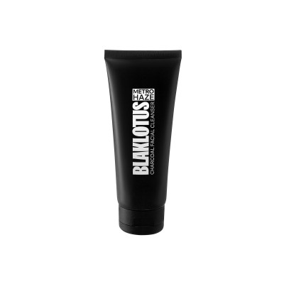 Sữa Rửa Mặt Blaklotus Metro Haze Charcoal Facial Cleanser
