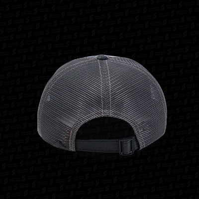ƯU ĐÃI - Mũ snapback hiphop nam nữ NÓN SƠN chính hãng MC210HK-XM3HV