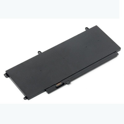 Pin Tương Thích Cho Laptop Dell Vostro 14 5459 - Hàng Nhập Khẩu New Seal TEEMO PC TEBAT870