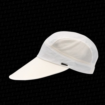 Mũ kết lưỡi trai nam nữ NÓN SƠN chính hãng MC031-TR1