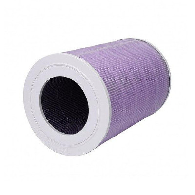 Lõi lọc không khí Xiaomi Hàng Chính Hãng