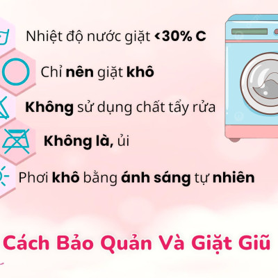 Nệm Cao Su Non America Đệm Cao Su Tổng Hợp Hàng Chính Hãng Đủ Size 1m Đến 1m8 Dày 10cm