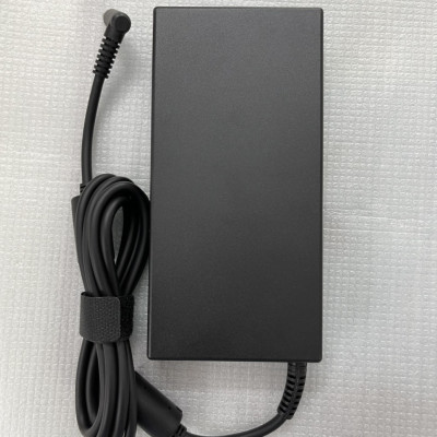 Sạc dành cho Laptop HP Pavilion 15 cc 15 cx series 15-cc137TX, HP Pavilion 15-cx, 15-cx0177TX - hàng nhập khẩu