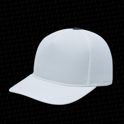 Mũ kết lưỡi trai nam nữ thời trang NÓN SƠN MC249F-TR2