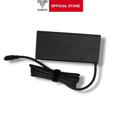 Sạc Tương Thích Cho MSI Laptop Prestige 15 14 A10M A10RAS A10SC A10RB i7-10710U 90w- Hàng Nhập Khẩu New Seal TEEMO PC X50