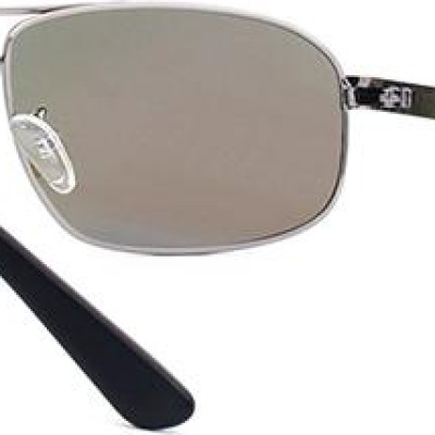 Kính mát nam EXFASH EF5976 C51 thời trang (size 64/11/135)