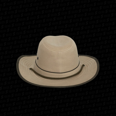 Mũ phớt nam nữ thời trang NÓN SƠN P8-KM2