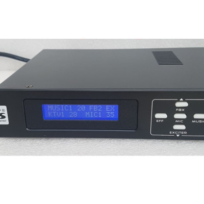 vang cơ và số PS S1 cổng quan hàng chính hãng