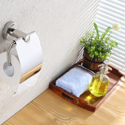 Móc treo giấy vệ sinh Eurolife EL-P01-4