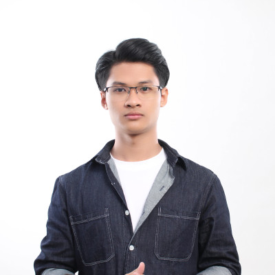 Gọng kính cận 12074 hợp kim cước OURESS thời trang nam nữ siêu nhẹ siêu bền