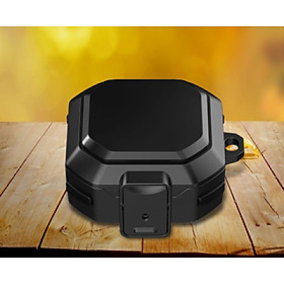 Bao Case Ốp Bảo Vệ Có Khóa Dành Cho Tai Nghe Galaxy Buds 2 Pro/ Buds 2/ Buds Pro/ Buds Live/ Buds Fe Chống Sốc Kai Switch Key Kèm Móc Treo_ Hàng Chính Hãng 