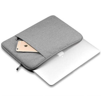 Túi Chống Sốc  Laptop Cao Cấp 13,3" - 15"